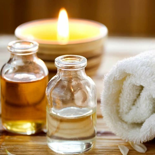 Candle scent oil day at - oil-day,